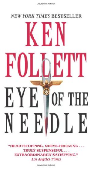 Ken Follett