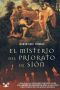 El misterio del priorato de Sión