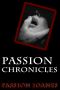 Passion Chronicles