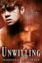 Unwilling_a Shifter Romance