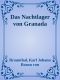 Das Nachtlager von Granada