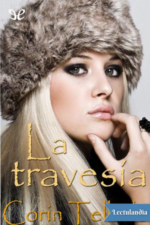 La travesía