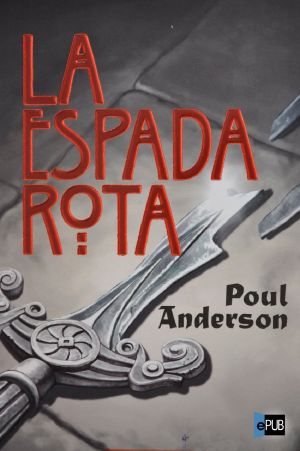 La espada rota