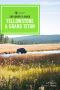 Explorer's Guide Yellowstone & Grand Teton National Parks (4td Edition) (Explorer's Complete)