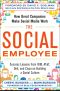 The Social Employee