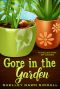 Gore in the Garden · A Collection of Cozies