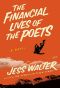 The Financial Lives of the Poets