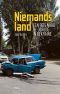 Niemandsland