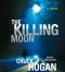 The Killing Moon