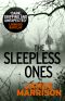 The Sleepless Ones