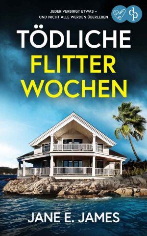 Tödliche Flitterwochen