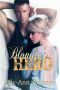 Blondie's Hero (Heart of Teufel Hundens Book 1)