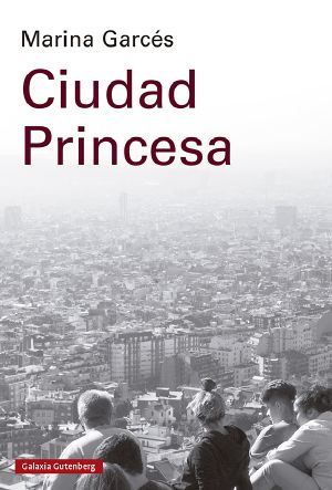 Ciudad Princesa