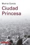 Ciudad Princesa