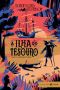 A Ilha do Tesouro · edição comentada e ilustrada (Clássicos Zahar)