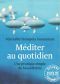 Mediter Au Quotidien