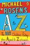 Michael Rosen's A-Z