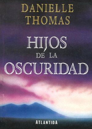 Hijos de la oscuridad