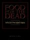 Food for the Dead