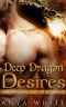 Dragon's Desire