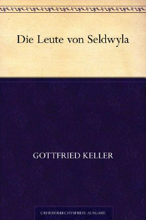 Die Leute von Seldwyla