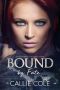 Bound by Fate