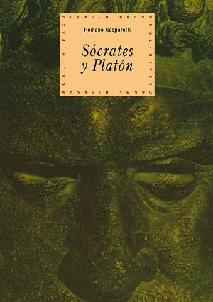 Sócrates Y Platón (Historia Del Pensamiento Y La Cultura)