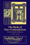 The Book of Non-Contradiction · Harmonizing the Scriptures