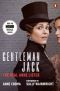 Gentleman Jack, The Real Anne Lister