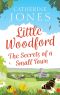 Little Woodford