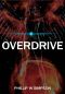 Overdrive