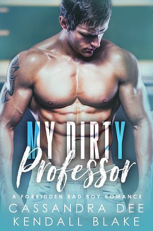 The Dirty Professor