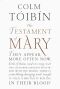 The Testament of Mary