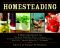 Homesteading