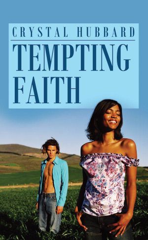 Tempting Faith (Indigo Love Spectrum)