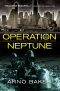 Operation Neptune