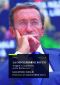 La Conversione Di Fini. Viaggio in Una Destra Senza Berlusconi (I Saggi)