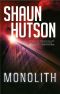 Monolith