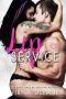 Lip Service - GOOGLE