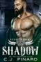 Shadow (Nighthawks MC Book 2)