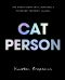 Cat Person