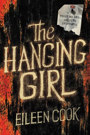 The Hanging Girl