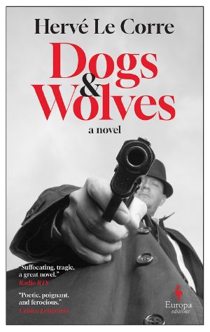 Dogs and Wolves