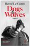 Dogs and Wolves