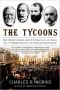 The Tycoons