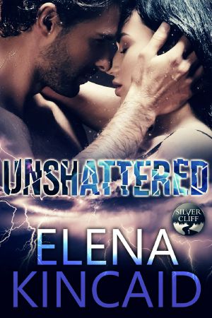 Unshattered
