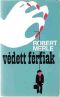 Védett férfiak