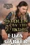 Stolen by the Viking (Vikings in Love Book 1)