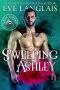 Sweeping Ashley (Grim Dating Book 2)