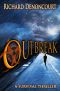 Outbreak · A Survival Thriller